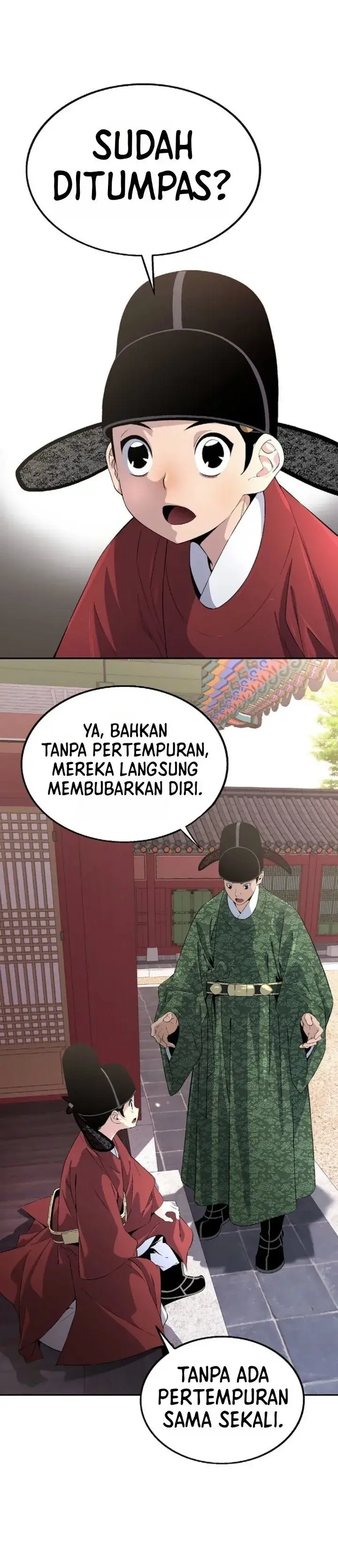 image-komik-there-is-no-sejong-in-my-joseon-chapter-3-32/47