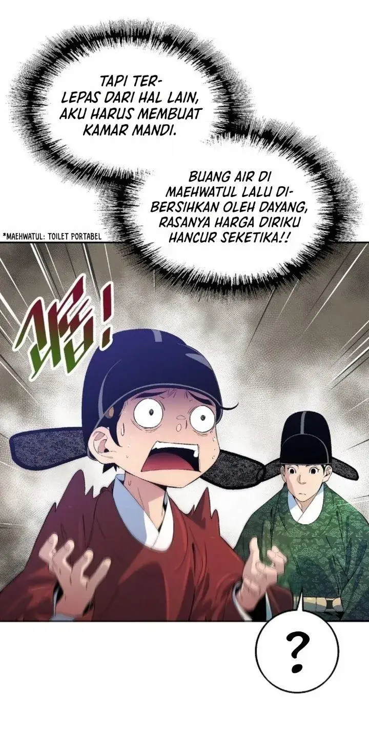 image-komik-there-is-no-sejong-in-my-joseon-chapter-3-35/47