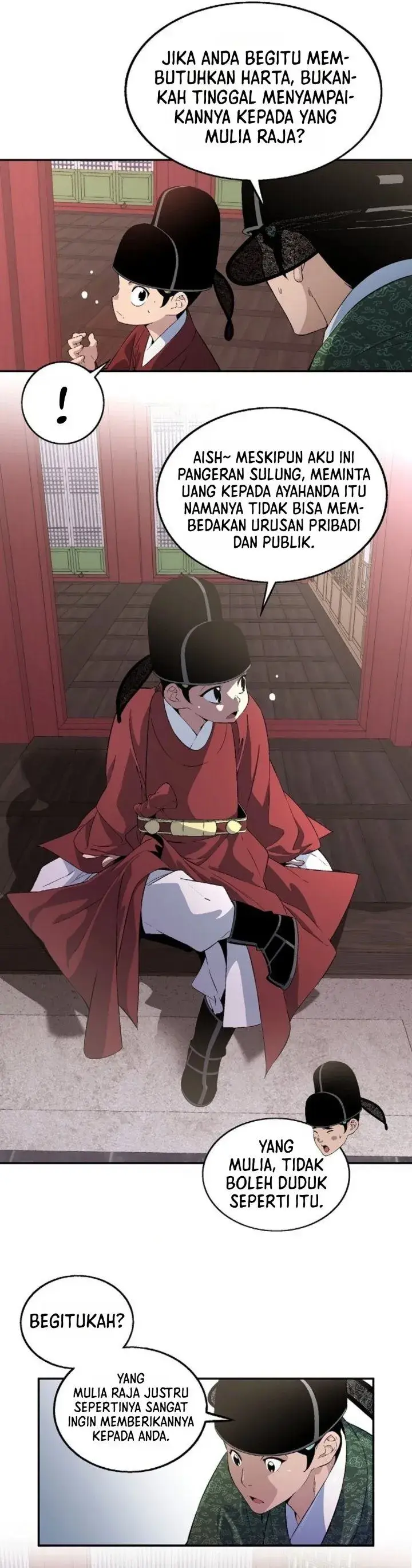 image-komik-there-is-no-sejong-in-my-joseon-chapter-3-36/47