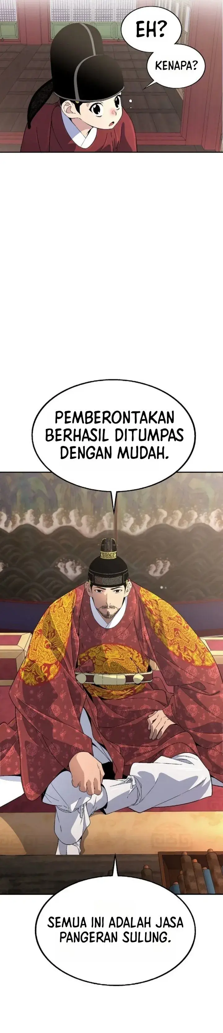 image-komik-there-is-no-sejong-in-my-joseon-chapter-3-37/47