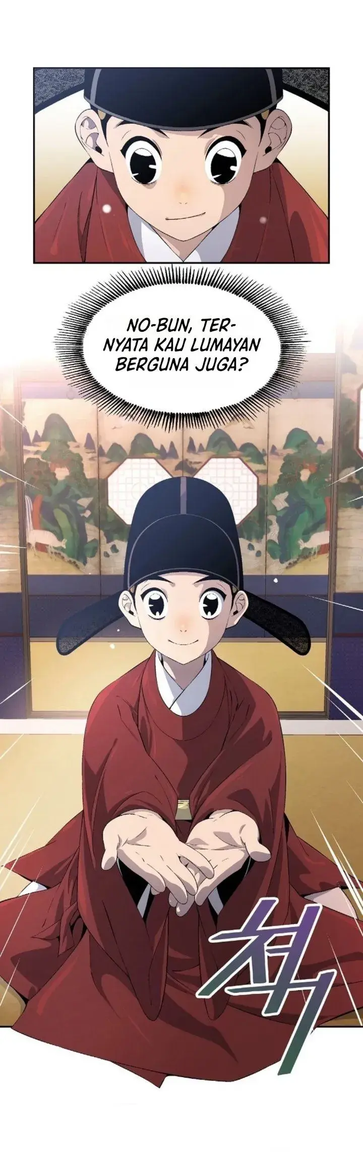 image-komik-there-is-no-sejong-in-my-joseon-chapter-3-38/47