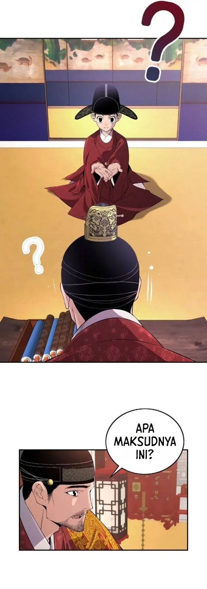 image-komik-there-is-no-sejong-in-my-joseon-chapter-3-39/47