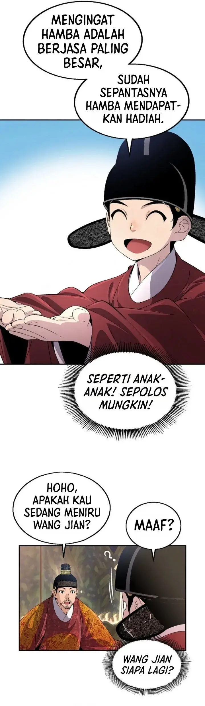 image-komik-there-is-no-sejong-in-my-joseon-chapter-3-40/47