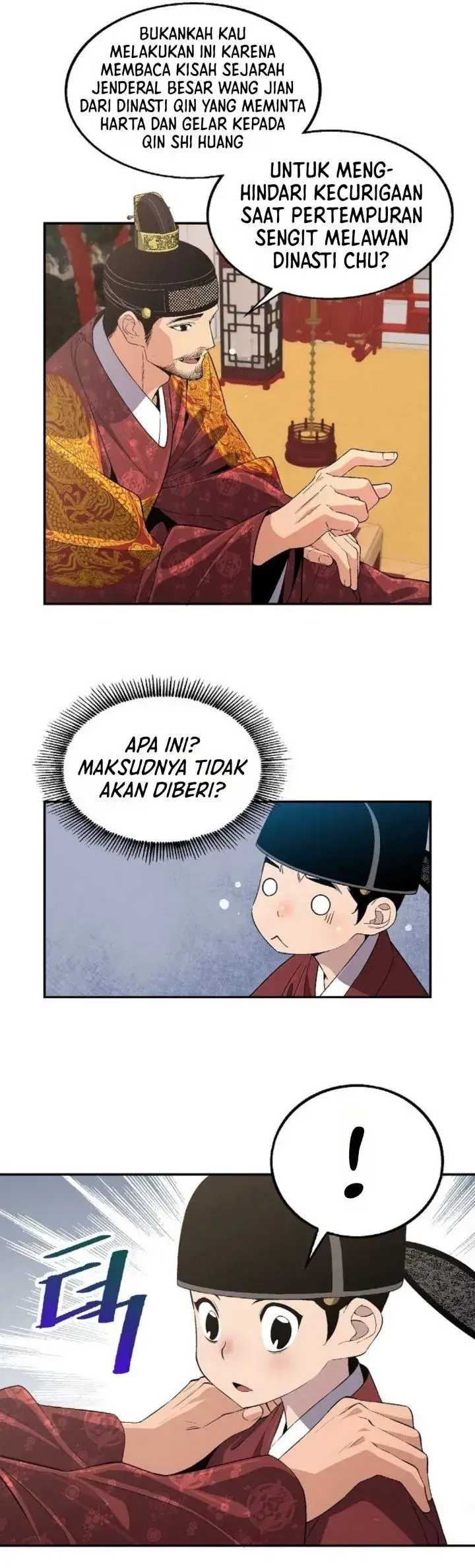 image-komik-there-is-no-sejong-in-my-joseon-chapter-3-41/47