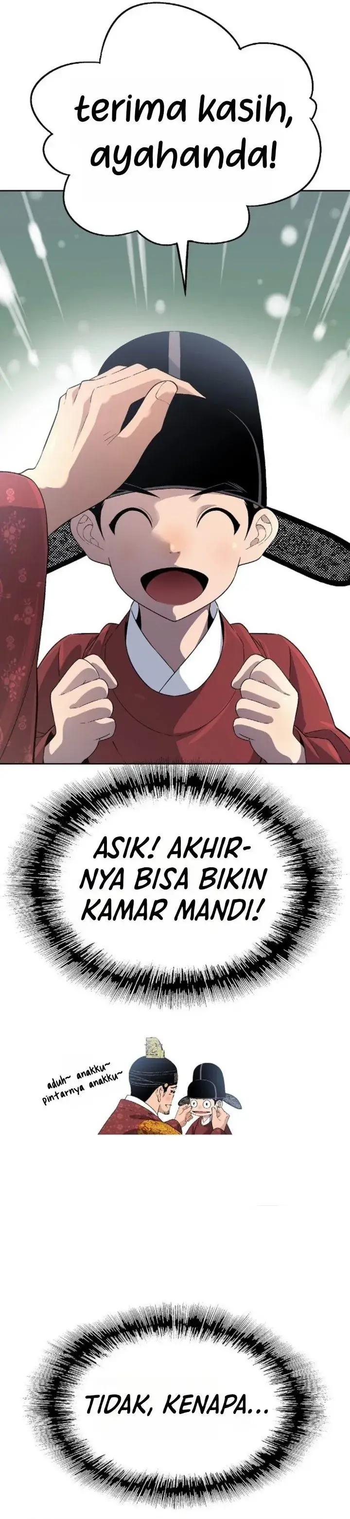 image-komik-there-is-no-sejong-in-my-joseon-chapter-3-43/47