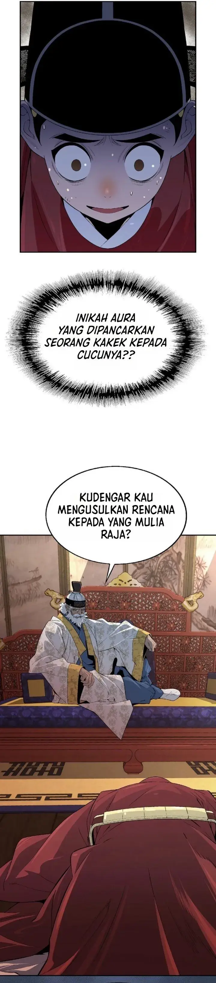 image-komik-there-is-no-sejong-in-my-joseon-chapter-3-44/47