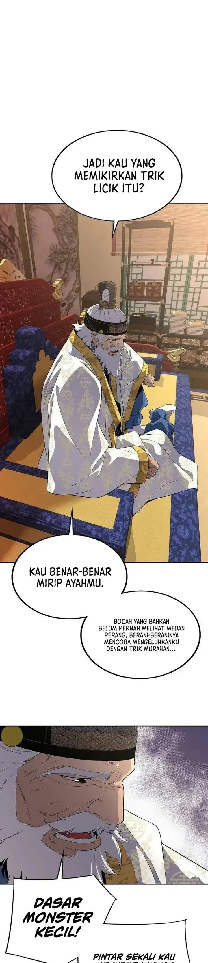 image-komik-there-is-no-sejong-in-my-joseon-chapter-4-1/45