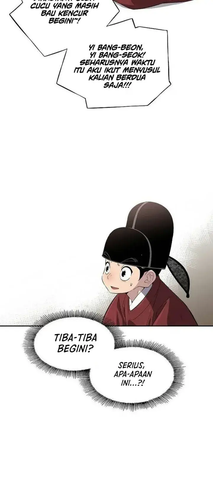 image-komik-there-is-no-sejong-in-my-joseon-chapter-4-7/45