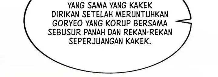 image-komik-there-is-no-sejong-in-my-joseon-chapter-4-11/45