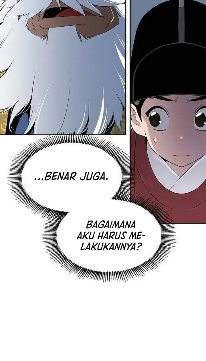 image-komik-there-is-no-sejong-in-my-joseon-chapter-4-15/45