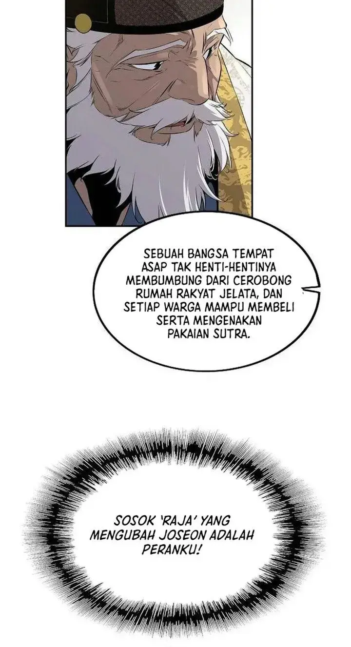 image-komik-there-is-no-sejong-in-my-joseon-chapter-4-19/45