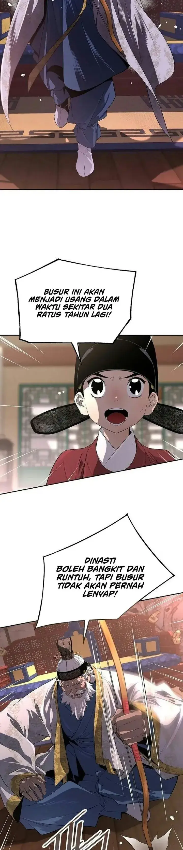 image-komik-there-is-no-sejong-in-my-joseon-chapter-4-22/45