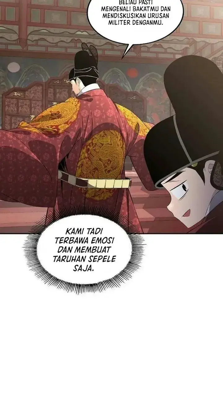 image-komik-there-is-no-sejong-in-my-joseon-chapter-4-27/45