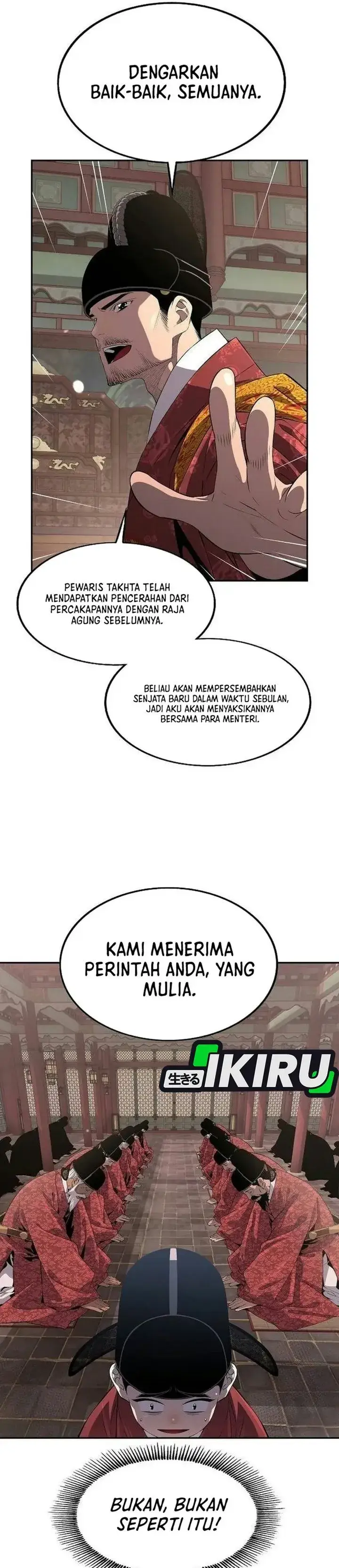 image-komik-there-is-no-sejong-in-my-joseon-chapter-4-28/45