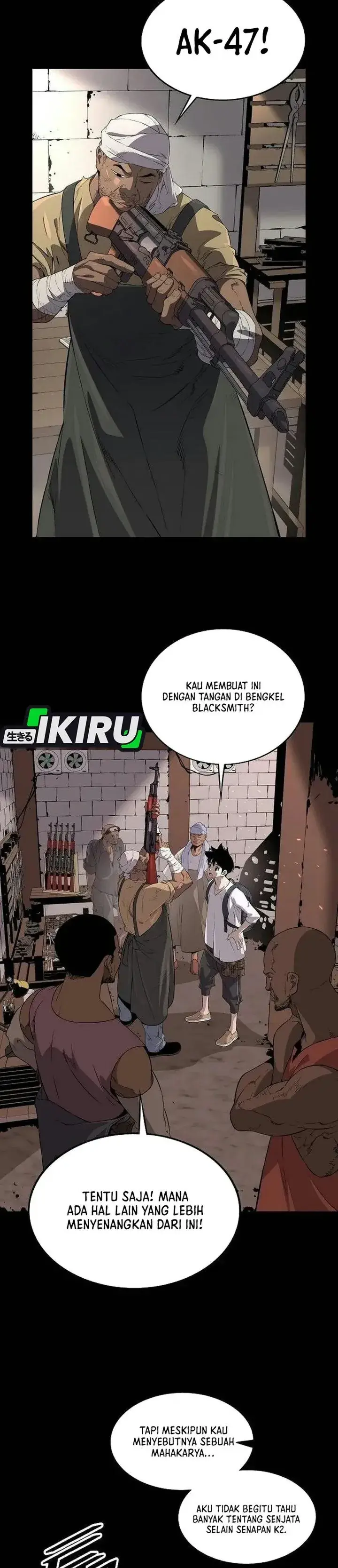 image-komik-there-is-no-sejong-in-my-joseon-chapter-4-30/45