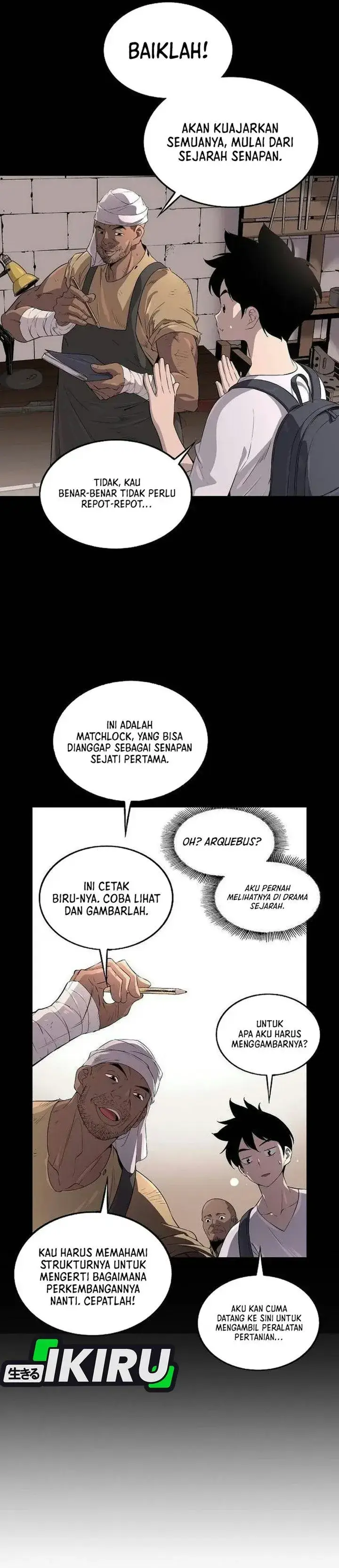 image-komik-there-is-no-sejong-in-my-joseon-chapter-4-32/45