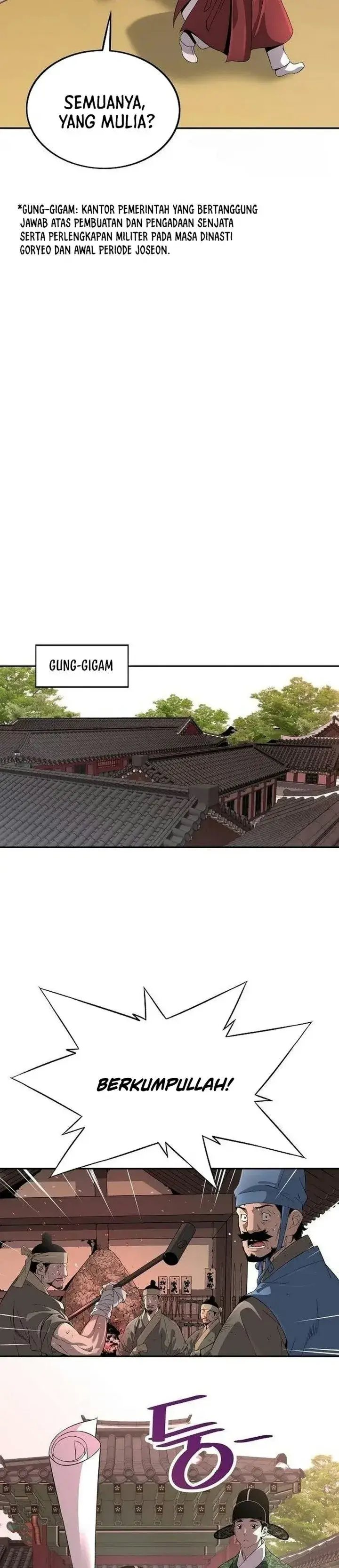 image-komik-there-is-no-sejong-in-my-joseon-chapter-4-34/45
