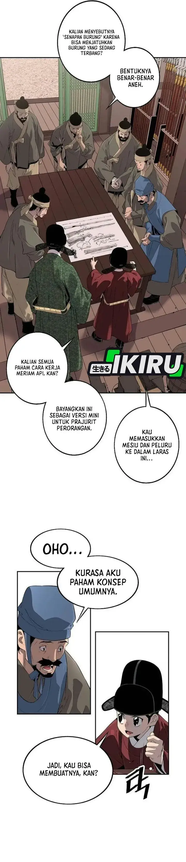 image-komik-there-is-no-sejong-in-my-joseon-chapter-4-36/45