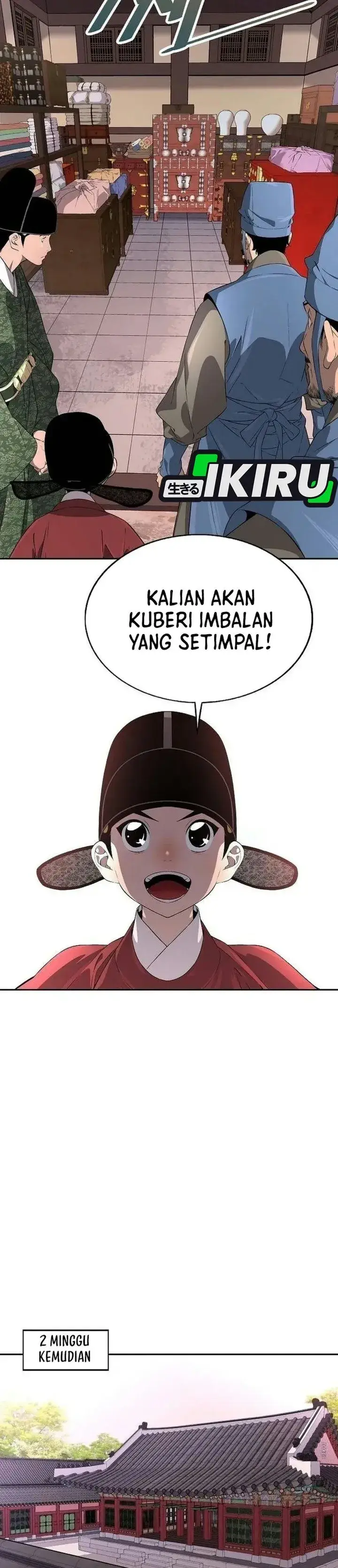 image-komik-there-is-no-sejong-in-my-joseon-chapter-4-38/45