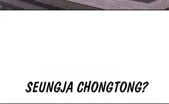 image-komik-there-is-no-sejong-in-my-joseon-chapter-4-39/45