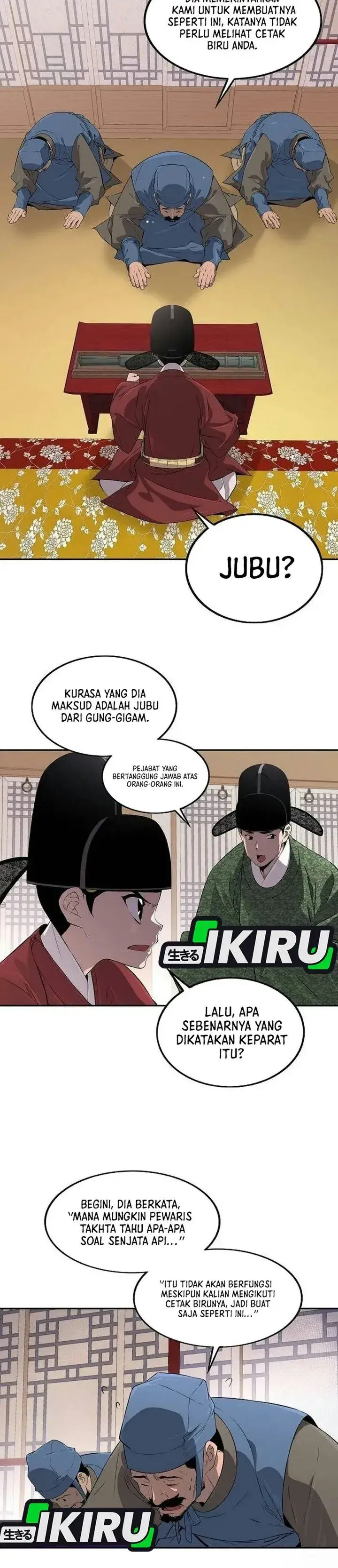 image-komik-there-is-no-sejong-in-my-joseon-chapter-4-41/45