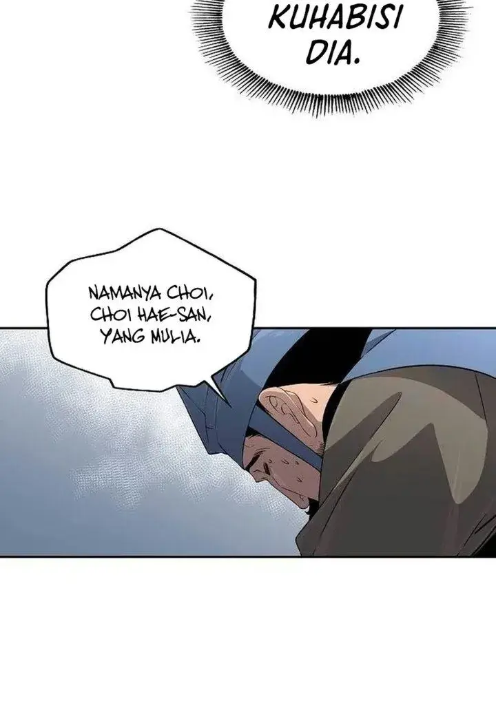 image-komik-there-is-no-sejong-in-my-joseon-chapter-4-43/45