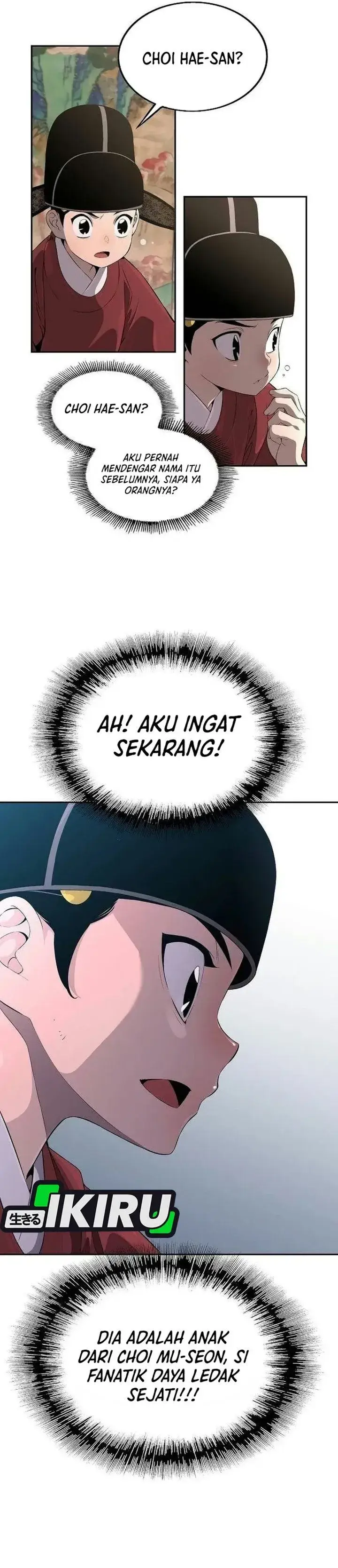 image-komik-there-is-no-sejong-in-my-joseon-chapter-4-44/45