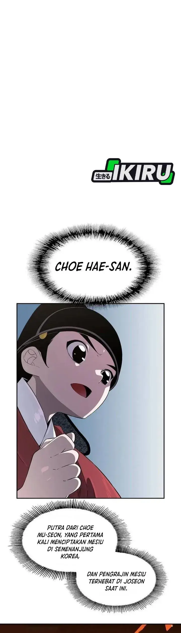 image-komik-there-is-no-sejong-in-my-joseon-chapter-5-1/41