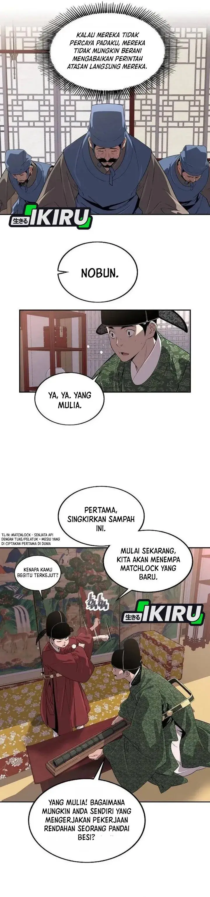 image-komik-there-is-no-sejong-in-my-joseon-chapter-5-3/41