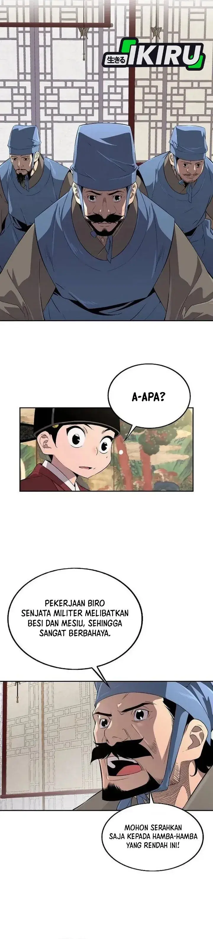 image-komik-there-is-no-sejong-in-my-joseon-chapter-5-7/41