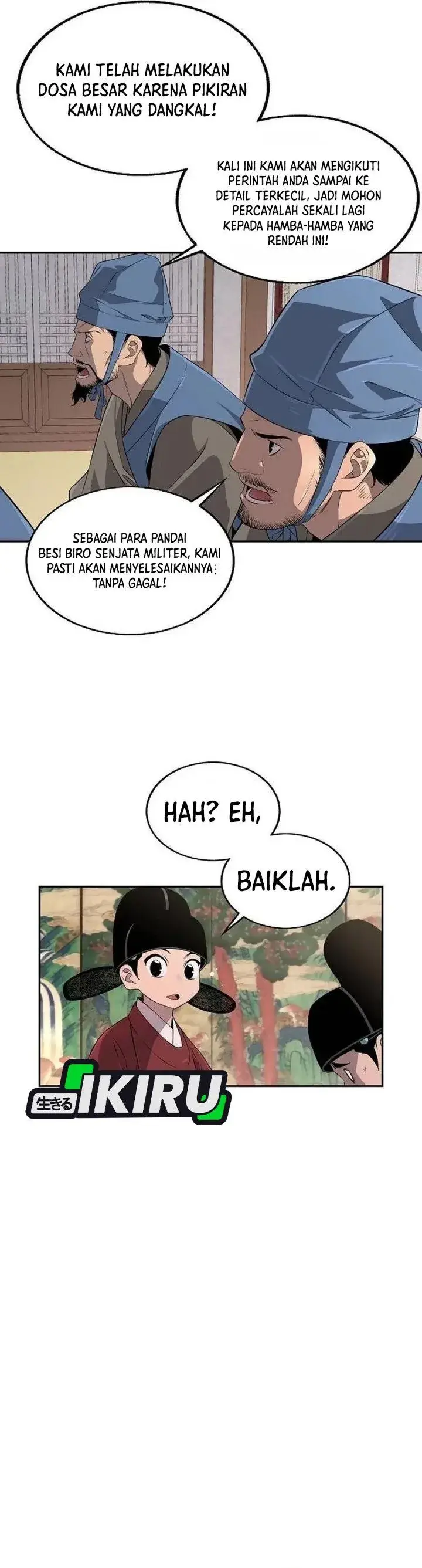 image-komik-there-is-no-sejong-in-my-joseon-chapter-5-8/41