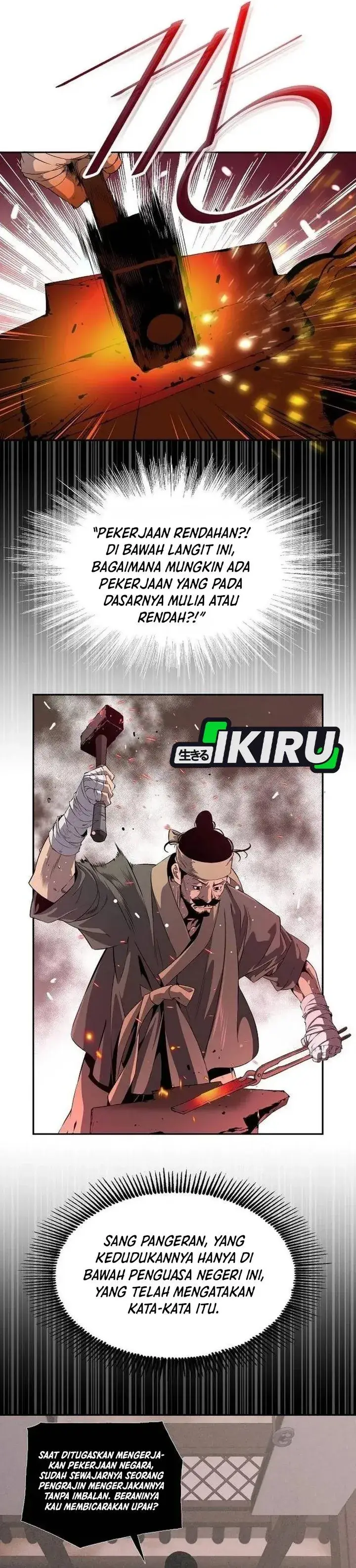 image-komik-there-is-no-sejong-in-my-joseon-chapter-5-9/41