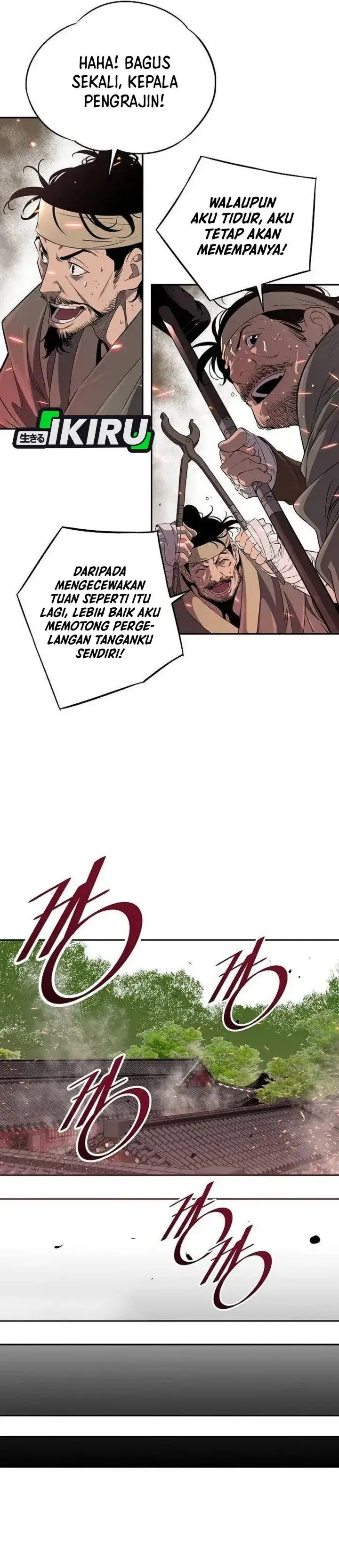 image-komik-there-is-no-sejong-in-my-joseon-chapter-5-12/41