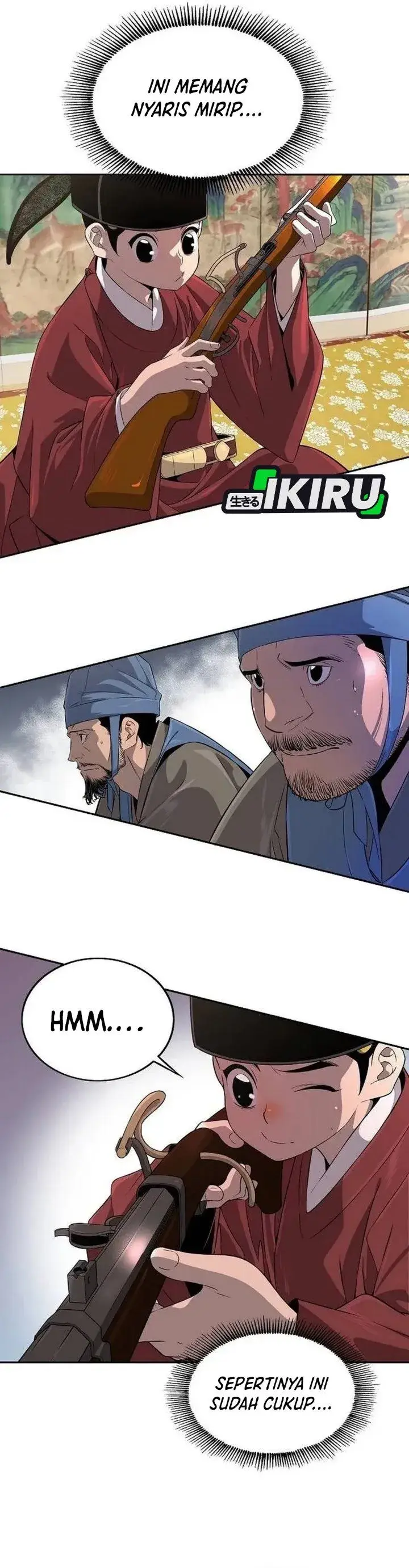 image-komik-there-is-no-sejong-in-my-joseon-chapter-5-14/41