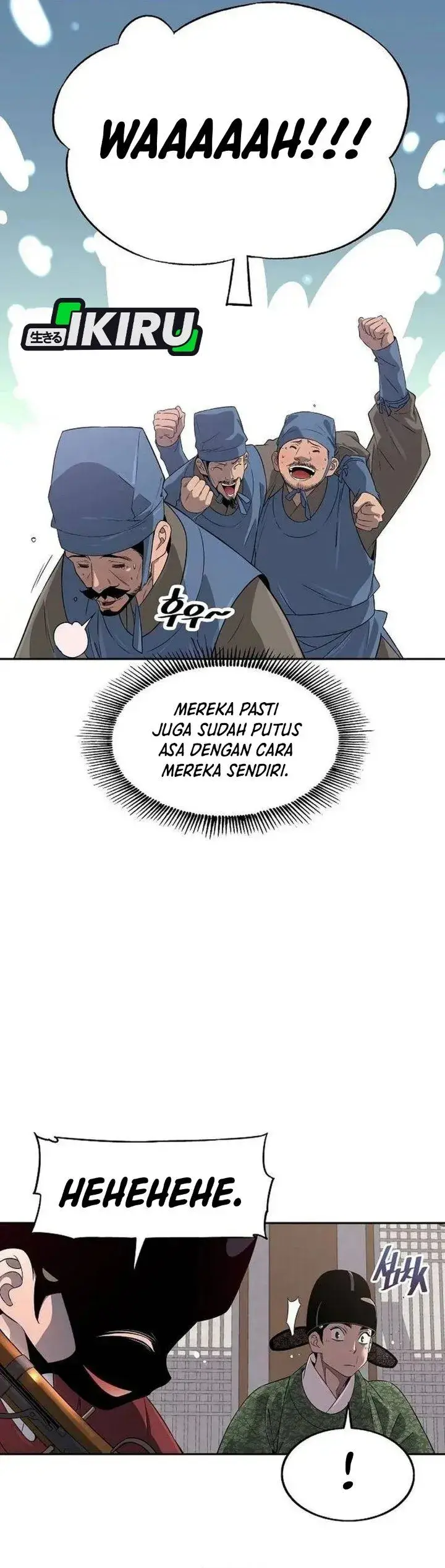image-komik-there-is-no-sejong-in-my-joseon-chapter-5-16/41