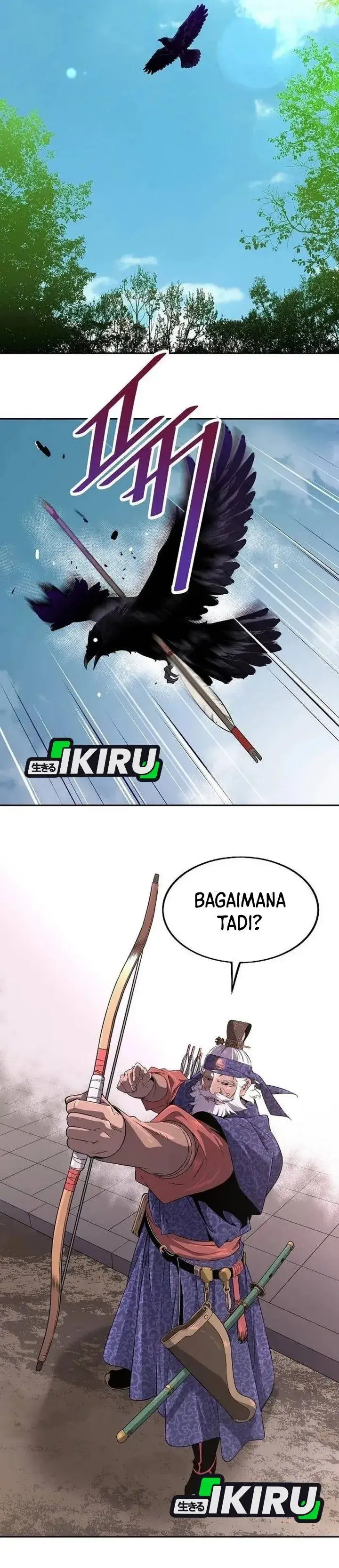 image-komik-there-is-no-sejong-in-my-joseon-chapter-5-18/41