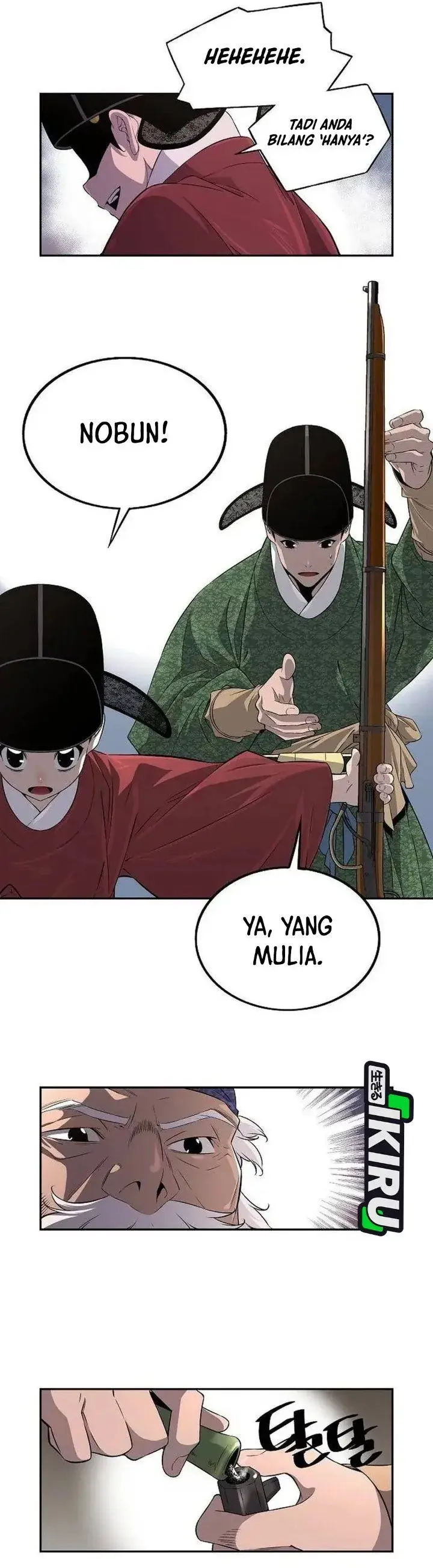 image-komik-there-is-no-sejong-in-my-joseon-chapter-5-21/41