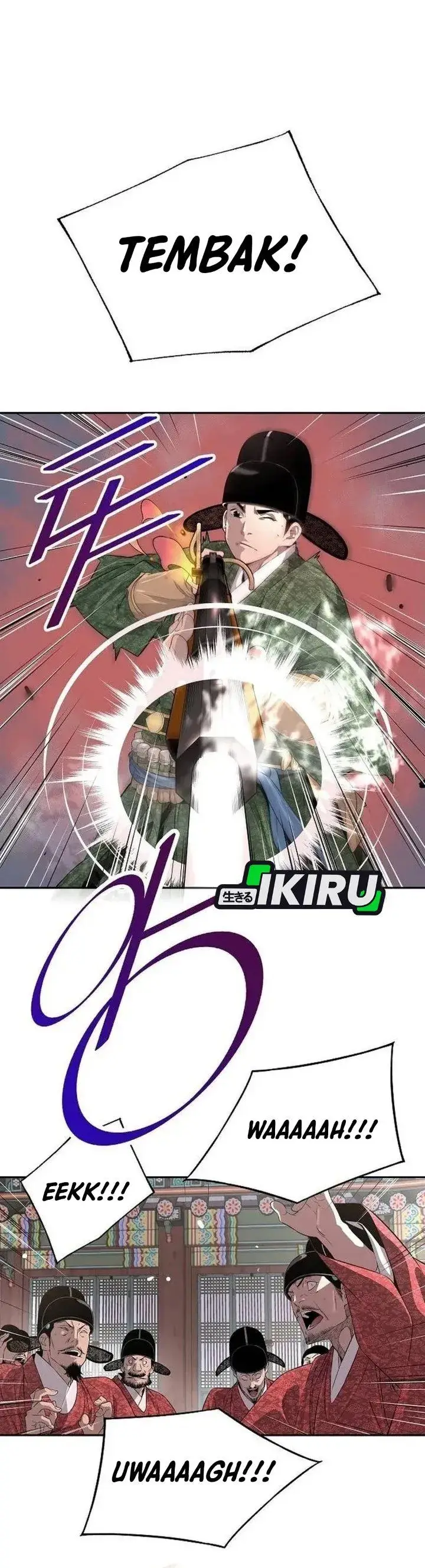 image-komik-there-is-no-sejong-in-my-joseon-chapter-5-24/41