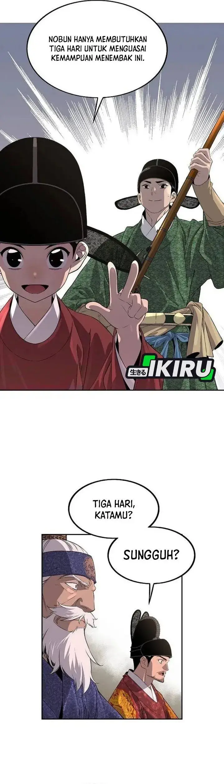 image-komik-there-is-no-sejong-in-my-joseon-chapter-5-30/41