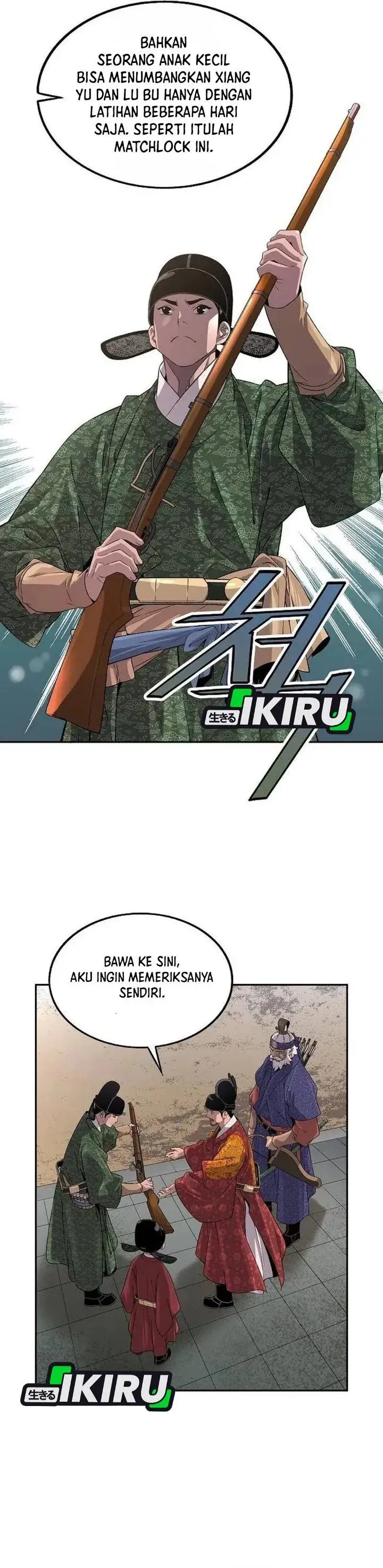image-komik-there-is-no-sejong-in-my-joseon-chapter-5-31/41