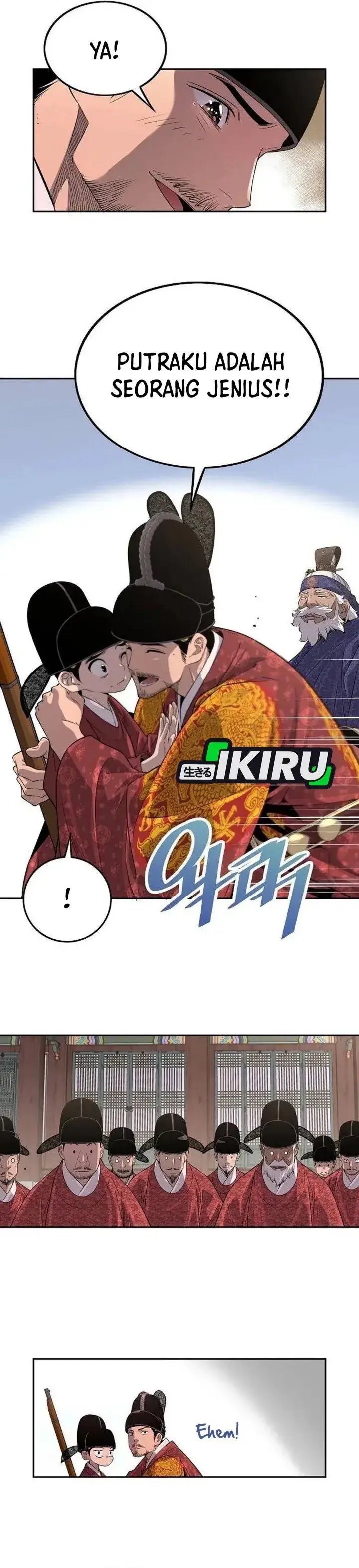 image-komik-there-is-no-sejong-in-my-joseon-chapter-5-33/41