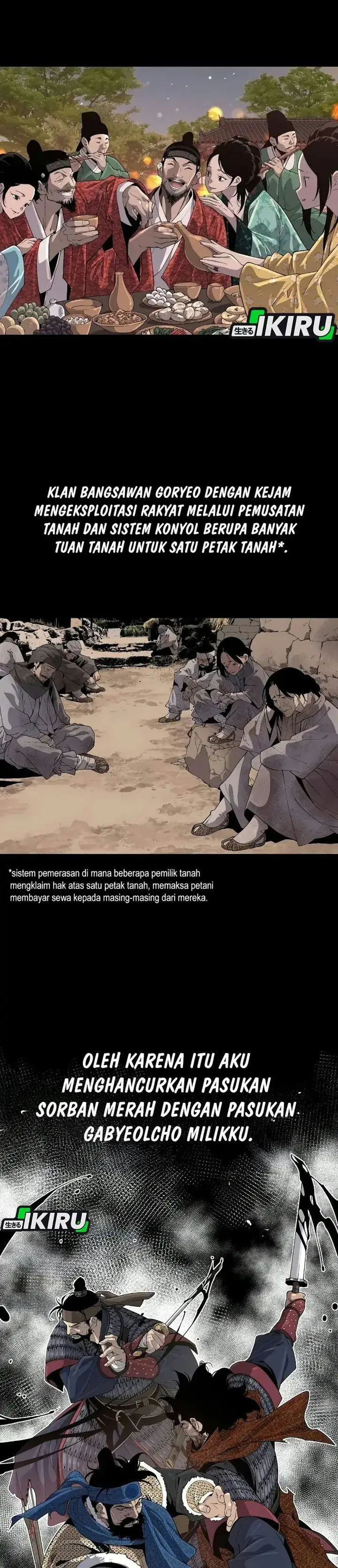 image-komik-there-is-no-sejong-in-my-joseon-chapter-6-3/34