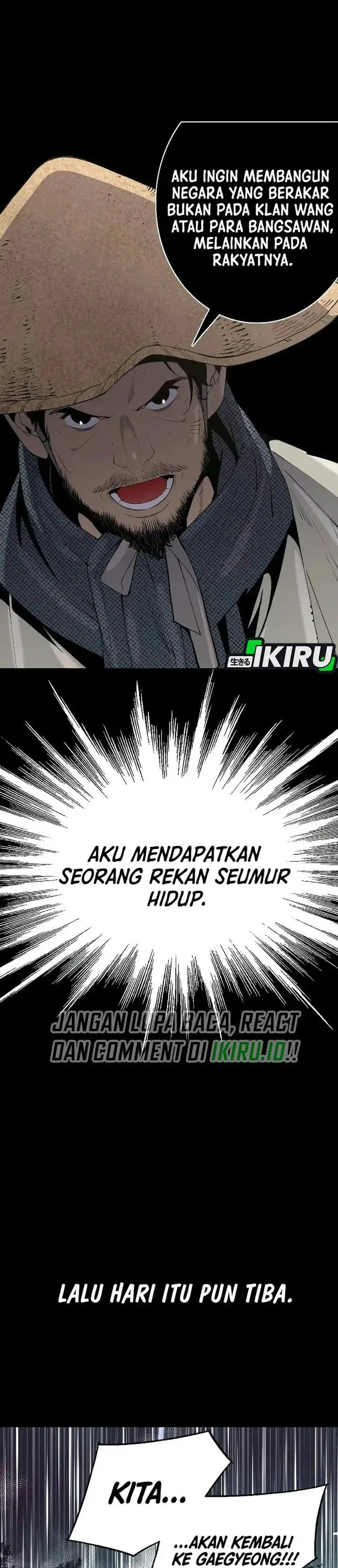 image-komik-there-is-no-sejong-in-my-joseon-chapter-6-5/34