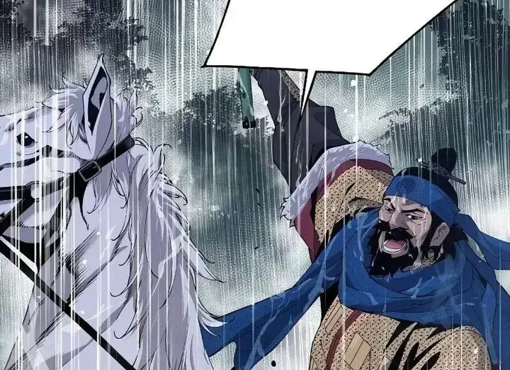 image-komik-there-is-no-sejong-in-my-joseon-chapter-6-6/34