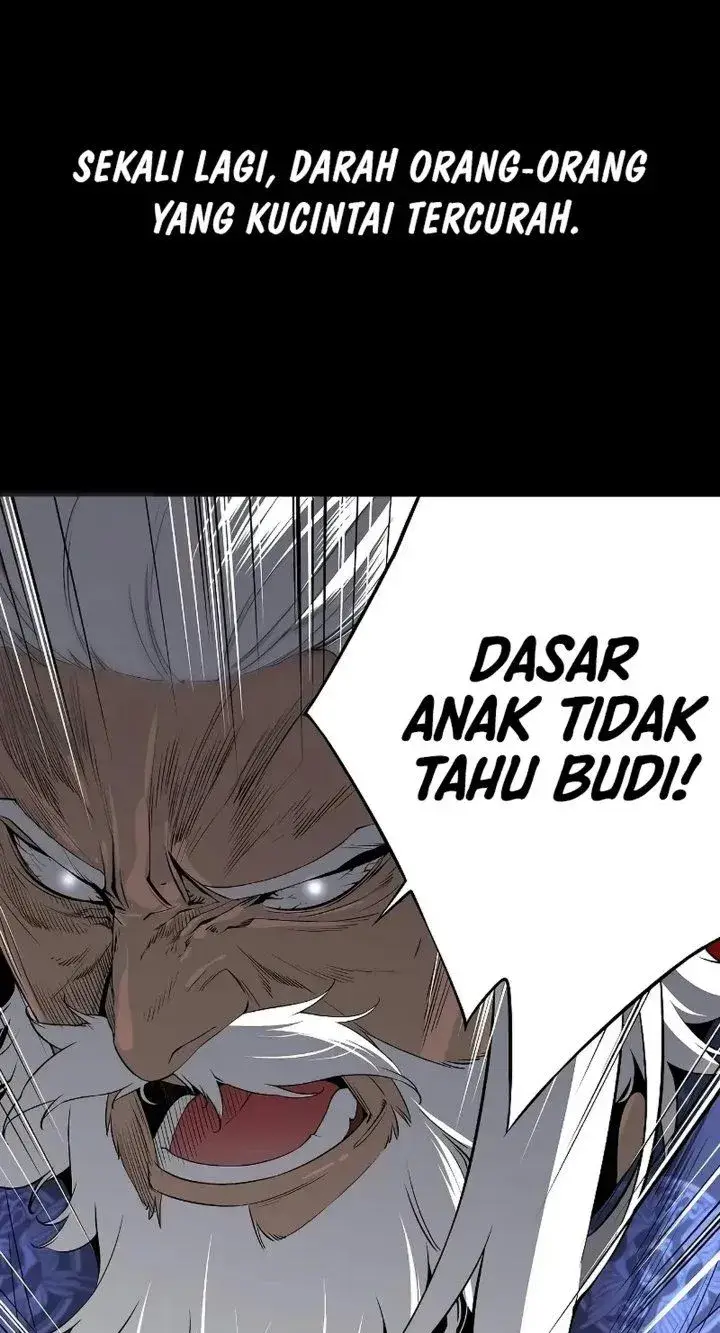 image-komik-there-is-no-sejong-in-my-joseon-chapter-6-12/34