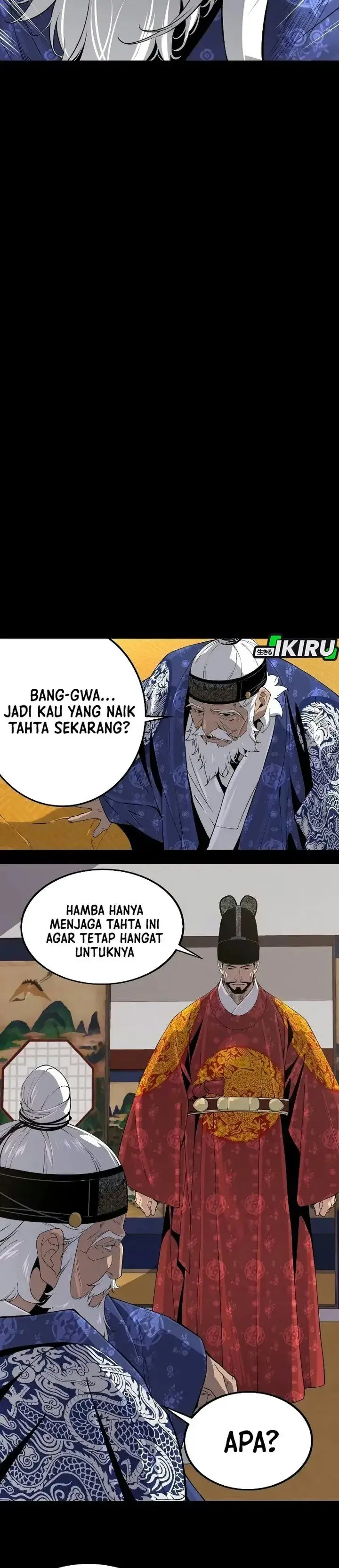 image-komik-there-is-no-sejong-in-my-joseon-chapter-6-13/34