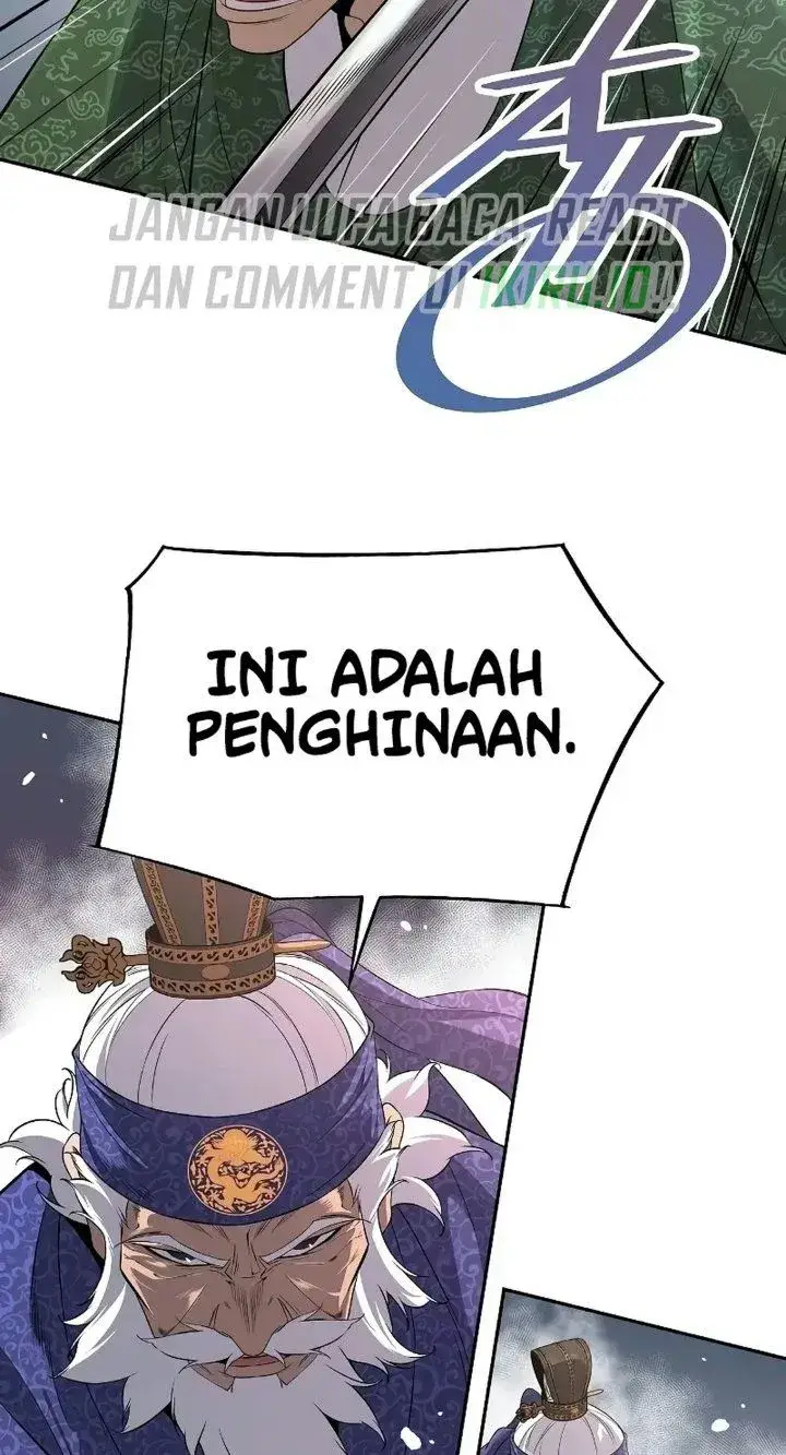 image-komik-there-is-no-sejong-in-my-joseon-chapter-6-18/34