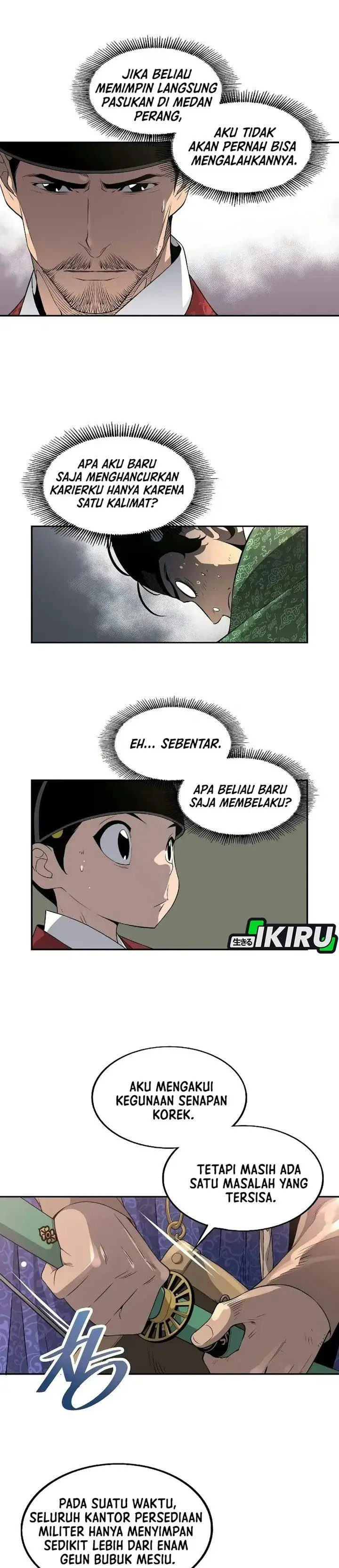 image-komik-there-is-no-sejong-in-my-joseon-chapter-6-21/34