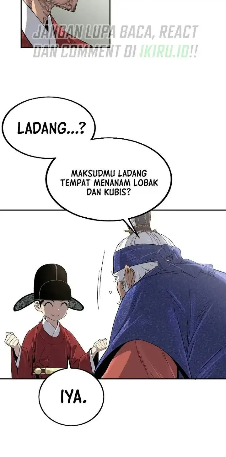 image-komik-there-is-no-sejong-in-my-joseon-chapter-6-24/34