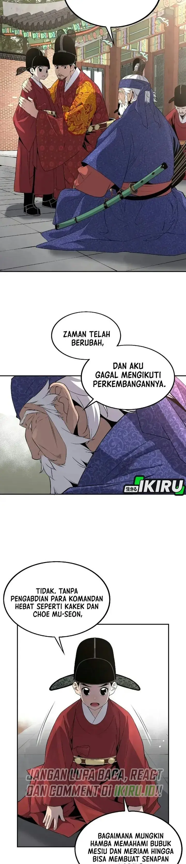 image-komik-there-is-no-sejong-in-my-joseon-chapter-6-29/34
